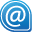 E-mail - РЫБНЫЕ ТАВЕРНЫ - ТАВЕРНЫ-УЗЕРИ - ТАВЕРНЫ-ЦИПУРАДИКО